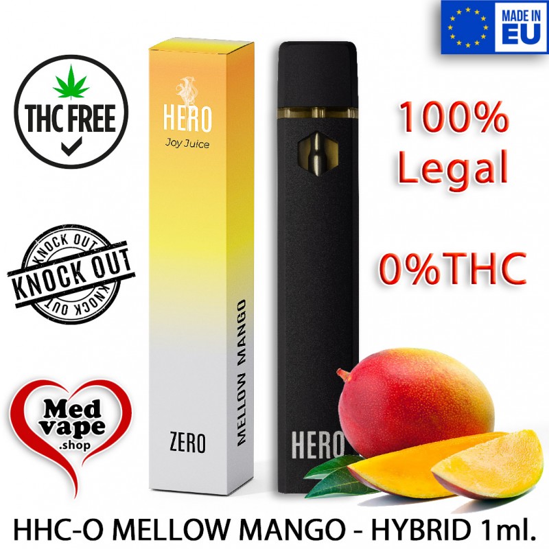 https://medvape.global/1927-large_default/hhc-o-mellow-mango-hybrid-1ml-hero.jpg